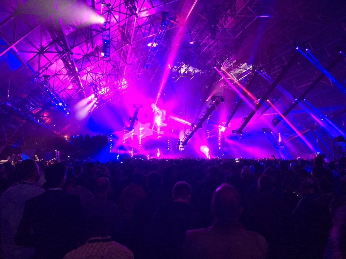 Drew Grubb tweet media