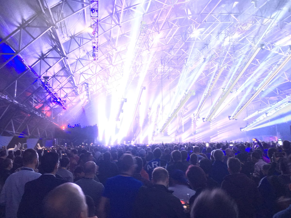 Drew Grubb tweet media