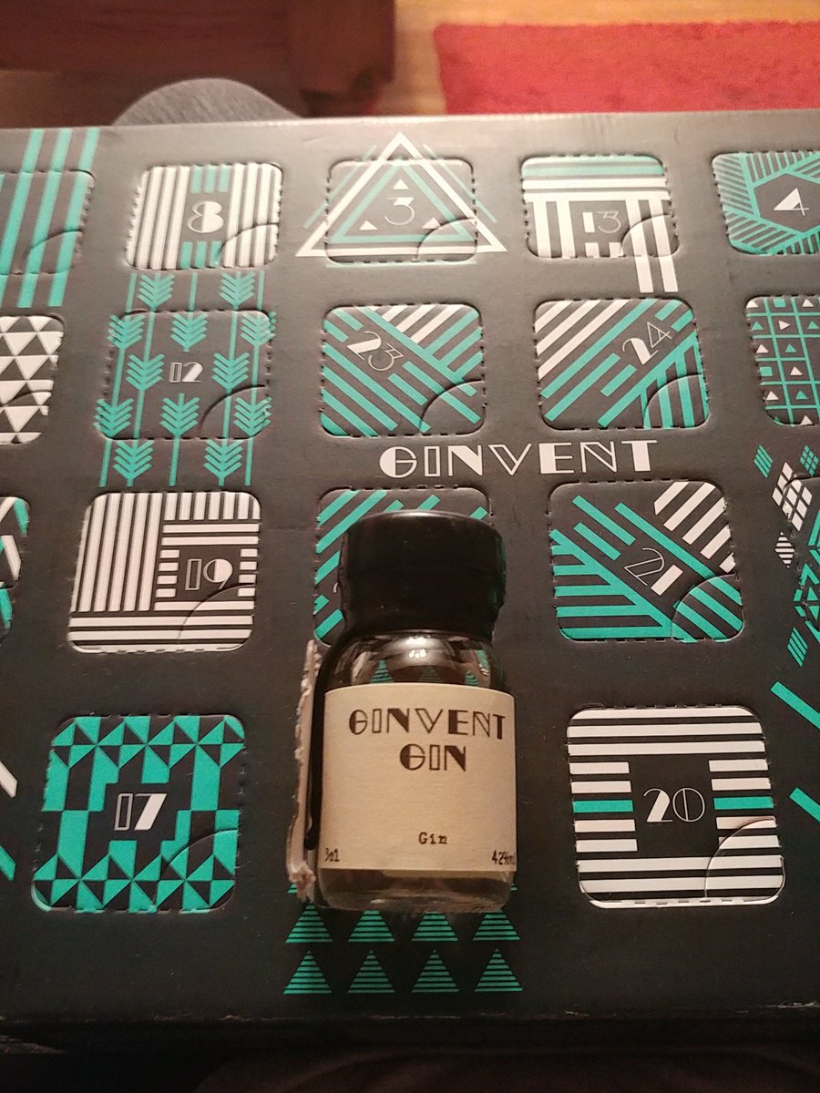 Emma Thornton tweet media