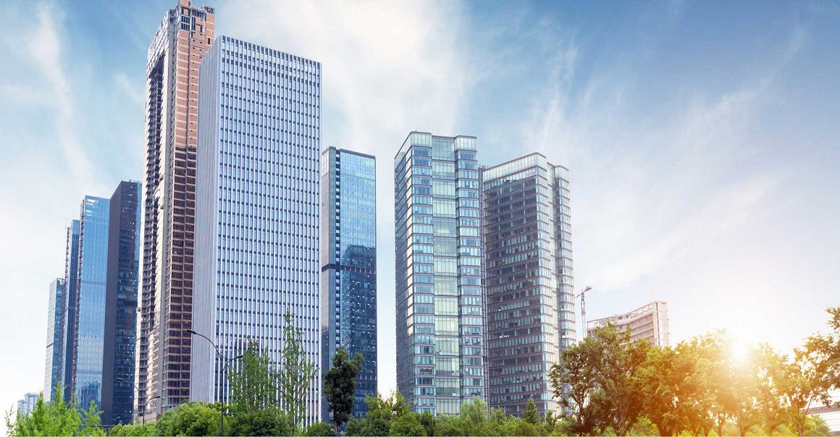 as1758288's tweet photo. #VanshiBuildtech Presents #TheResidencyDwarka in LZone with name of #LZoneProjects
For More Detail Visit: https://t.co/Is7vcqAYcN https://t.co/62Jo8bwDQG
