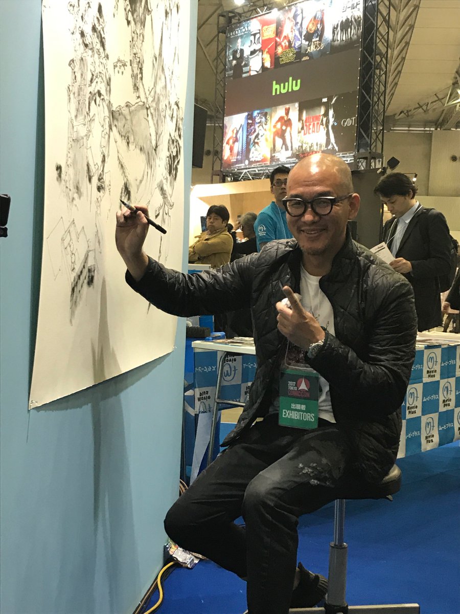 NEBU_KURO's tweet photo. パシャリ！ https://t.co/JtwXIayO4a