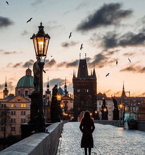 Funera_Concept's tweet image. Reposting @frombalkanwith: - via @Crowdfire 
Hello world. Tag a friend who will love this. #weekend #summer #winter #family #life