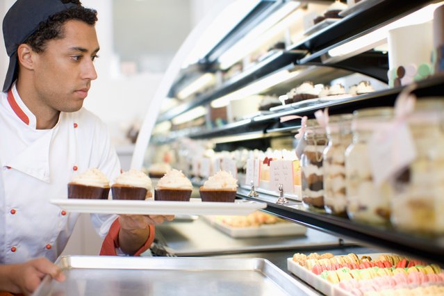 Poons_L's tweet photo. Discover how customers got better deals from 3F Industries which responded to each market locally #SAP4Customers https://t.co/5bcC2rMX48 https://t.co/IhD5zcAvjm