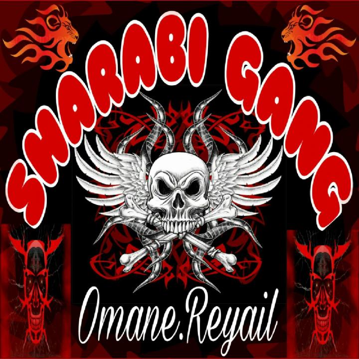 SharifOman's tweet photo. Come hangout with me on #BIGOLIVE https://t.co/9wDgrQDQwX https://t.co/nD9pySuETO