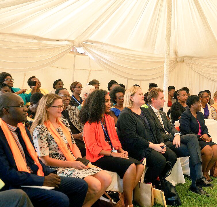 UNFPA Zimbabwe tweet media