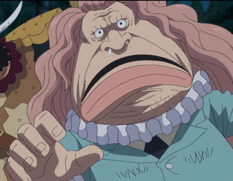 SunnygoTWT's tweet photo. pengorbanan dan kasih sayang seorang bapa terhadap anaknya tak akan pernah padam walaupun tak pernah berjumpa 😔😔 

#RIPPound https://t.co/GJLyoTiadH