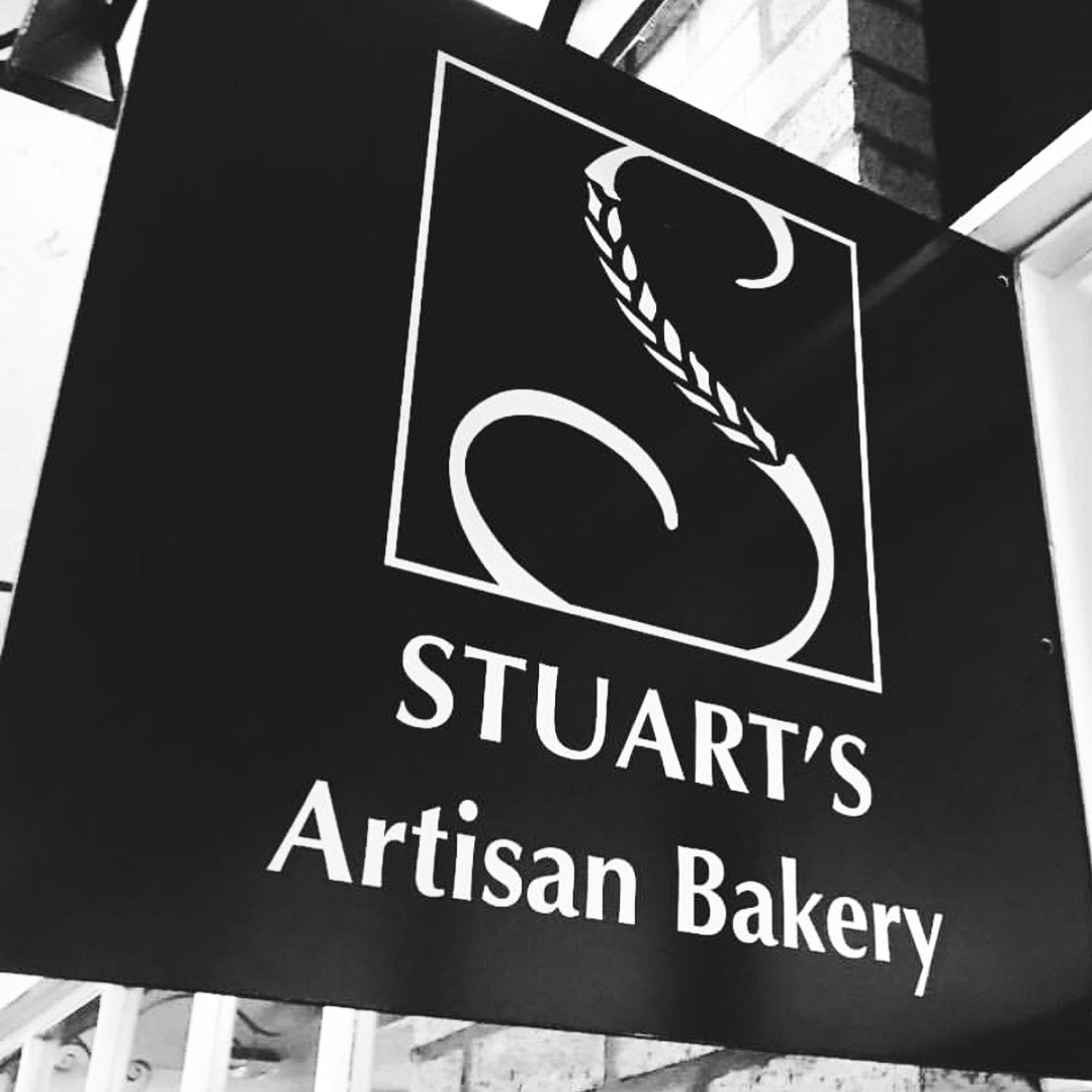 The Dish Served tweet media