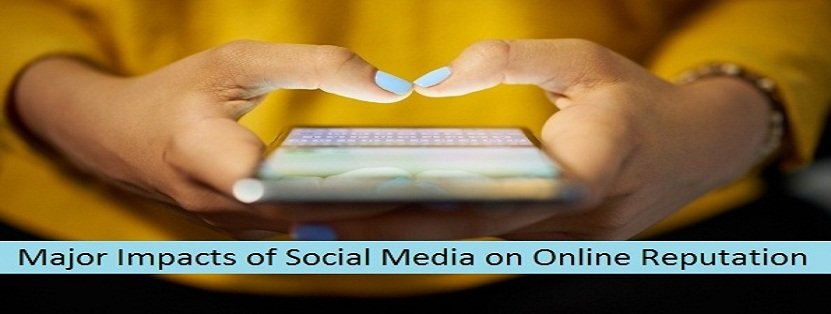 wyefueng's tweet photo. RT Value4Brand: 4 Major Impacts of #SocialMedia on #OnlineReputation https://t.co/wWwOhgDAfR
#SocialMedia #DigitalMarketing #Website #SMM #Website #SMO #ContentMarketing #Branding #SocialMediaMarketing #ContentStrategy #BigData #Mpgvip #Defstar5 #Value4… https://t.co/tCMgMF0T4M