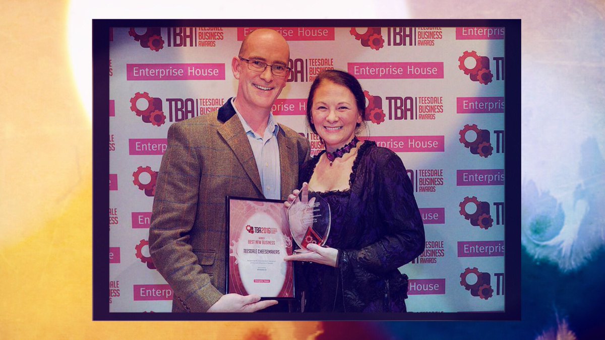 teesdalecheese's tweet image. Merry Cheesemas 🎄 animoto.com/play/fMQPIhCOg…