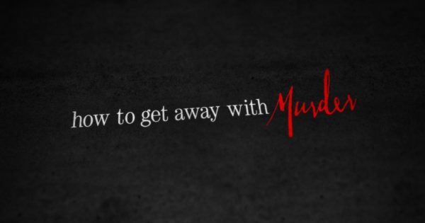 ESNetflixES's tweet photo. #ComoDefenderAUnAsesino #HowToGetAwayWithMurderer Serie embaucadora :D https://t.co/EzgqBorv5v https://t.co/XHYDlaYqch