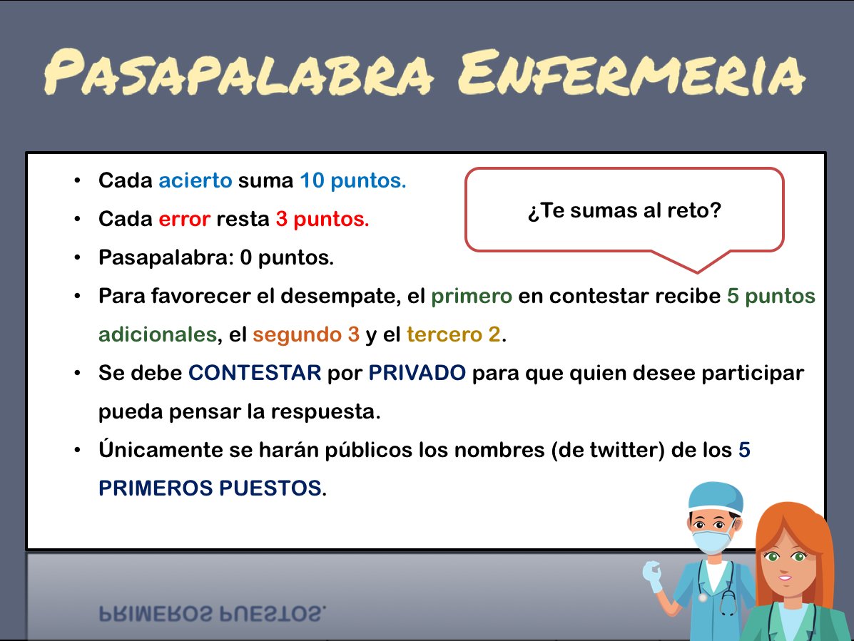 SaraMatrus's tweet photo. Con la F: Enfermedad infecciosa de origen vírico. Es endémica en África, América Central y Sudamérica y el último brote epidémico se dio en Francia en Agosto 2017. Se transmite a través de la picadura del mosquito Aedes Aegypti y es prevenible mediante vacunación 🤔 https://t.co/1OobJ4D4w6