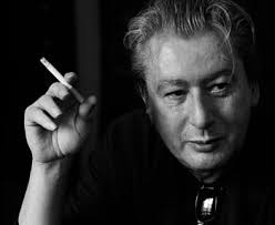 BBeyern's tweet photo. #1Dec2017
#AlainBashung aurait eu 70 ans aujourd'hui.
Pour voir sa tombe, et celles de beaucoup d'autres chanteurs, au #perelachaise :
https://t.co/8yRjugIBoR https://t.co/ydrXQWfuBY