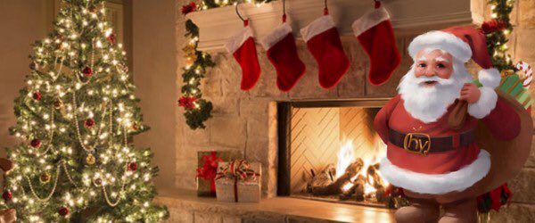 #Hypnoël🎅🏻 est de retour !
131 🎁 ont été caché sur différents quartiers.
Vous avez jusqu’au 24 décembre pour les trouver ! ☃️
hypnoweb.net/www/news.2.1/h…