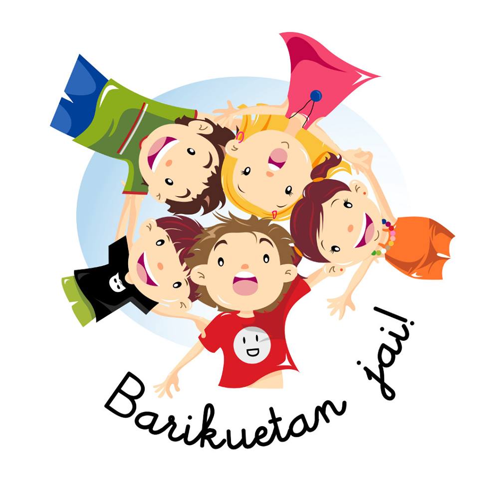 leioaudala's tweet photo. Gaurko Barikuetan jai saioa (perkusio tailerra) udaletxeko #frontoian izango da (17:30ean) / La sesión de hoy de #Barikuetanjai (taller de percusión) será en el #frontón del Ayuntamiento (17:30 horas) @LeioanEuskaraz https://t.co/ekXlSgfBRG