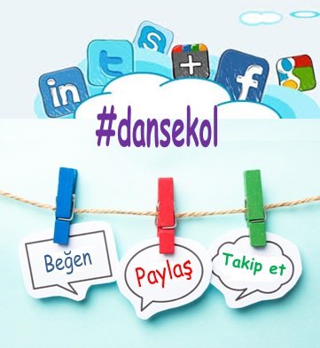 DansEkol's tweet photo. https://t.co/BrRlXvWF0v https://t.co/n9Ba4ST1lL