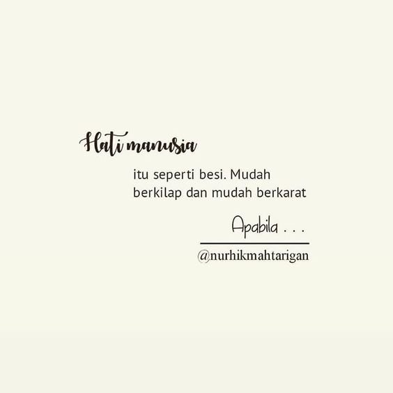 progo_adventure's tweet photo. Lakukanlah Dengan Kebaikan Hati
Apapun yang anda lakukan, lakukanlah dengan kebaikan hati. Keberhasilan bukan semata- mata karena kekuatan otot dan ketajaman  (baca selengkapnya : https://t.co/Y8J2AdQZWM

#progo_adventure #ceritamotivasi #motivasi #self https://t.co/nTFEJaTD25