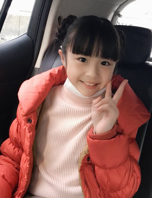 Twitterのコスプレ画像61