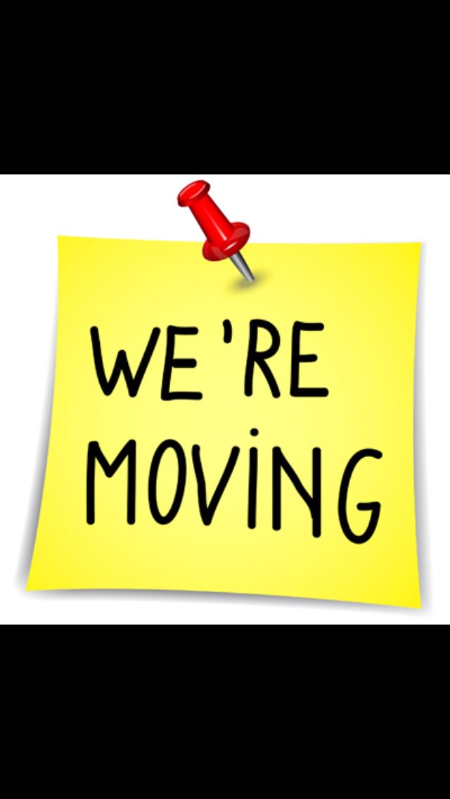 From January 18- we move to bigger- improved premises.
Will miss this place- but bigger Unit means more kit 😏. Only down the road too- #rushden #keepitcorpus