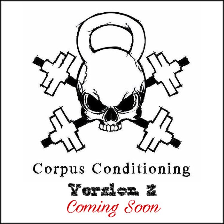 CorpusCCentre's tweet photo. From January 18- we move to bigger- improved premises.
Will miss this place- but bigger Unit means more kit 😏. Only down the road too- #rushden #keepitcorpus https://t.co/Z5FBMUcW05