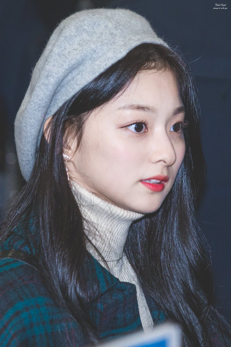 chow sing sing on Twitter: