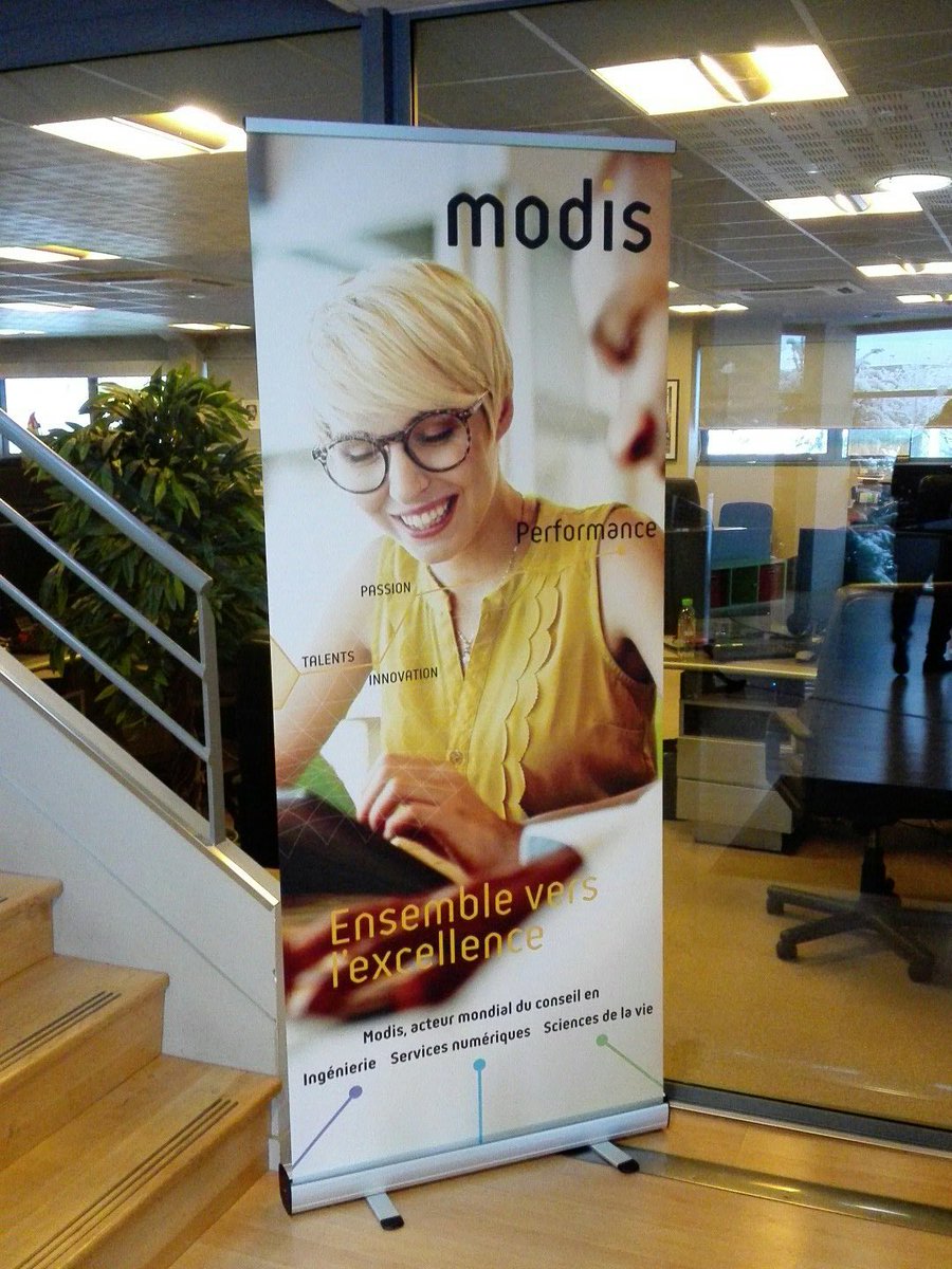 SebastDUPONT's tweet photo. Fusion neigeuse pour @ModisFrance https://t.co/6JjtRtFcyR