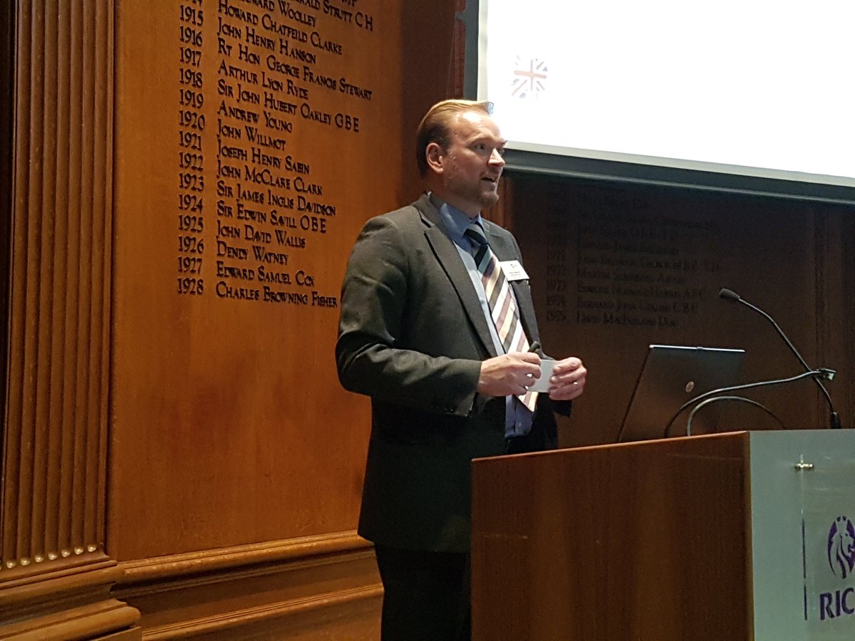 forestsandwood's tweet photo. Confor conference report: "Significant common ground between different rural interest groups &amp; genuine desire to collaborate to deliver positive future for our countryside" https://t.co/5gzCakJtr1 https://t.co/xKgU7zlKgG