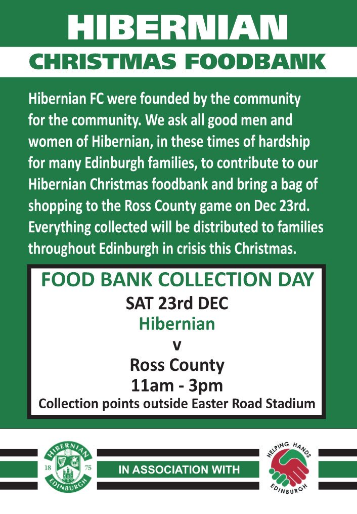 holyroodboxing tweet picture