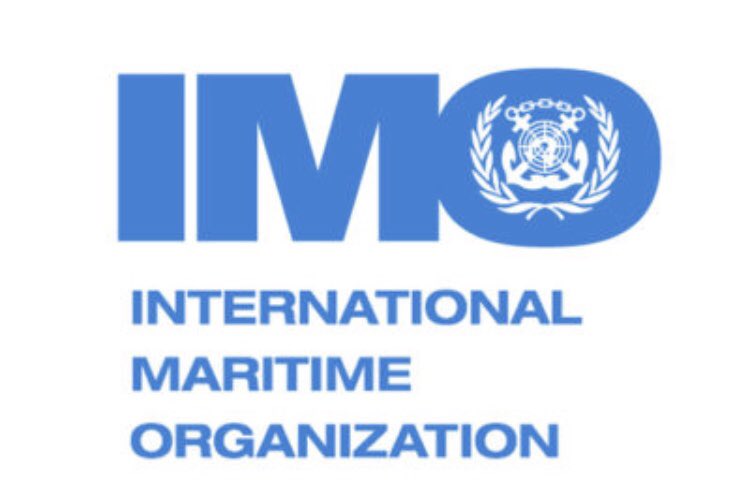 Hind Ribeiro-Bidaoui (@hbidaoui) on Twitter photo Today in London #IMO State Parties will elect 40 new Council members - #Netherlands 🇳🇱 candidate for re-election at the International Maritime Organization Council ⚓️ <a href="/DutchMFA/">Dutch Ministry of Foreign Affairs 🇳🇱</a> <a href="/NLinUK/">Netherlands Embassy 🇬🇧</a> <a href="/IMOHQ/">International Maritime Organization</a> Today in London #IMO State Parties will elect 40 new Council members - #Netherlands 🇳🇱 candidate for re-election at the International Maritime Organization Council ⚓️ <a href="/DutchMFA/">Dutch Ministry of Foreign Affairs 🇳🇱</a> <a href="/NLinUK/">Netherlands Embassy 🇬🇧</a> <a href="/IMOHQ/">International Maritime Organization</a>