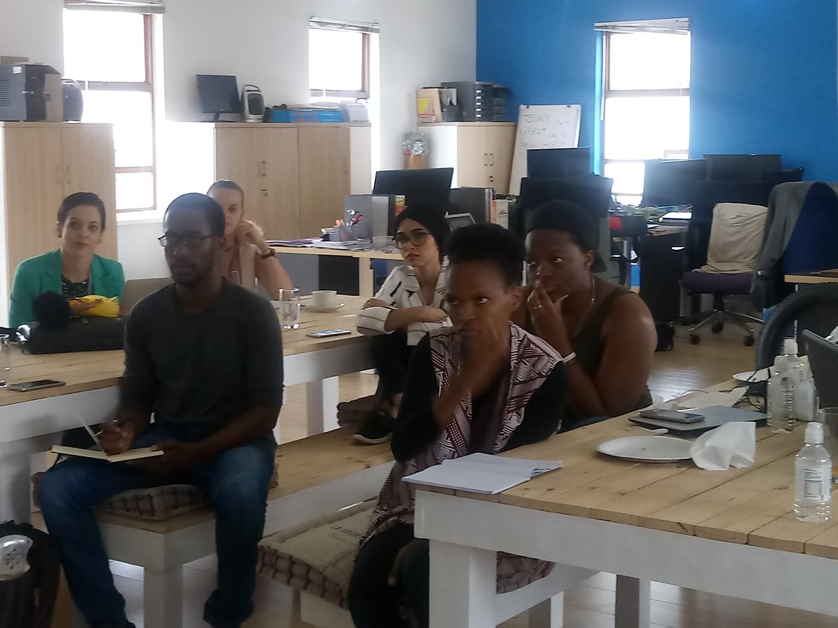 SiphoPi's tweet photo. Advertising is about telling your market about your product or sevice. PR is about relating to your market through the power of story telling..

@ESquaredSA @mabutribe @AgriMASH @ohmycake_sa @kayteeauto @thinkroomconsulting

#GearUpWithE2 https://t.co/oZ6zuAyhY9