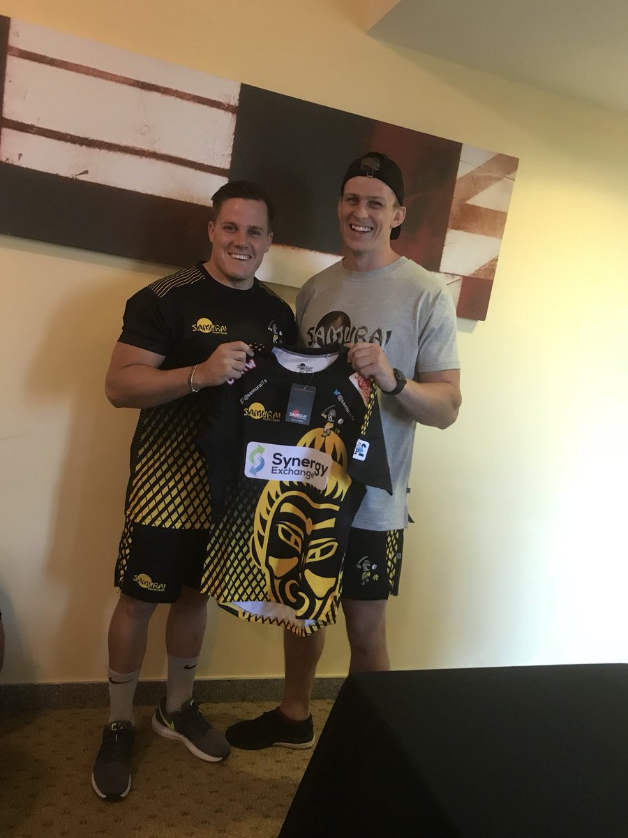 Our <a href="/BSERugby/">Bury St Edmunds Rugby</a> “Boy”  <a href="/Boyddooo/">Boyd Rouse</a> <a href="/Dubai7s/">Emirates Dubai 7s</a> with <a href="/Samurai7s/">Samurai 7s</a> today #HolidayBoy
