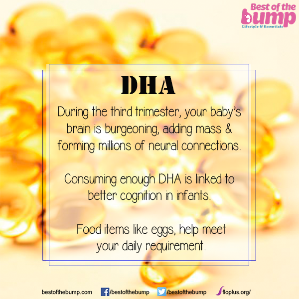 BestOfTheBump's tweet photo. #DHA #pregnancy #eggs #pregnancydiet https://t.co/W8ncgOAMka