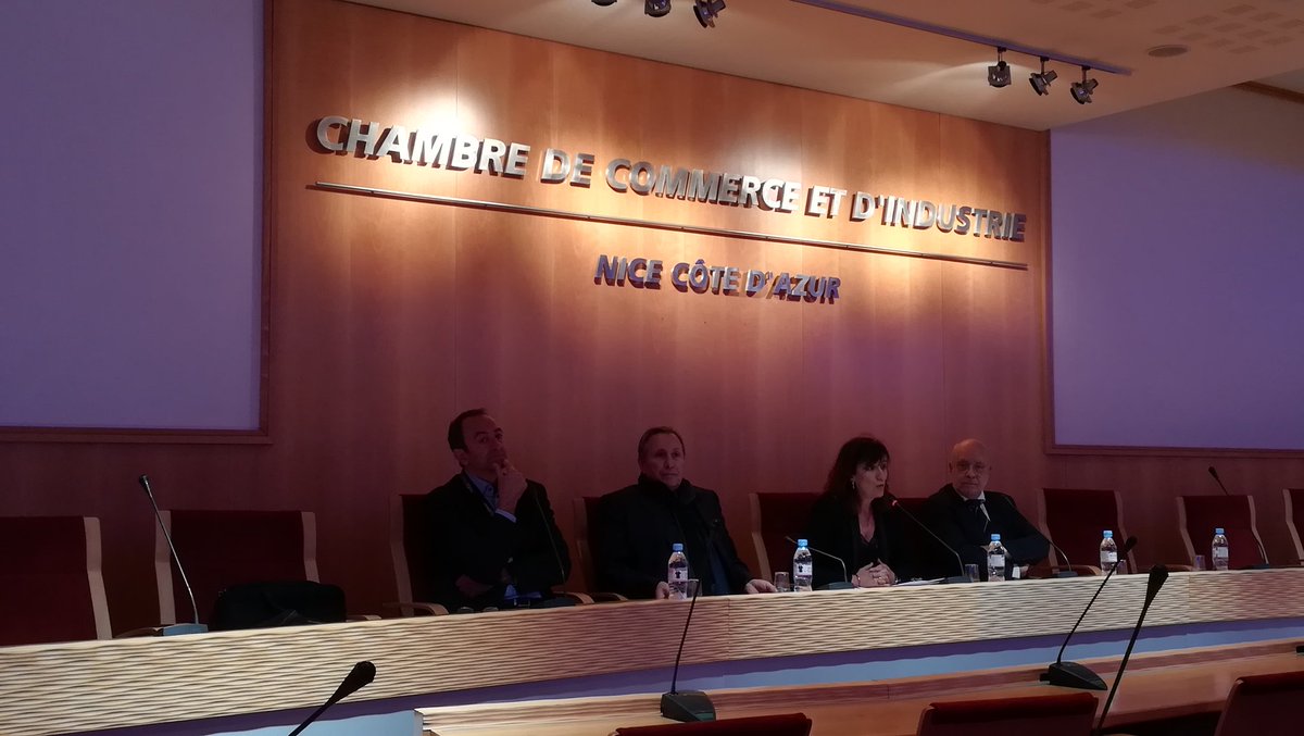 jcc_clement's tweet photo. Ouverture des Rencontres d'affaire @Flexgrid2 : +200 RdV qualifiés avec 16 porteurs de projets @CCIcotedazur @Capenergies https://t.co/rbvR2zUd0H