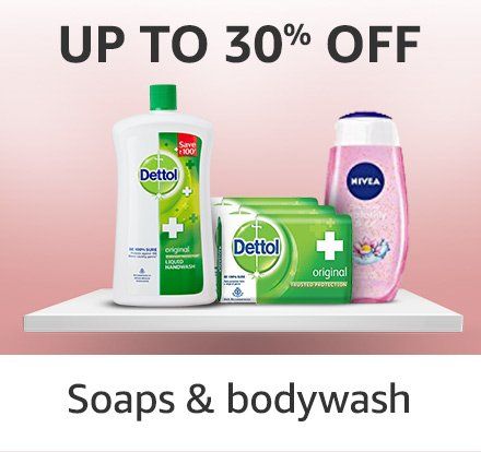 XiaomifyDubai's tweet photo. SUPER VALUE DAY | 1st and 2nd of Every Month
https://t.co/Gsy1iXoY3G
Shop for โน5,000 GET โน1,200 Back
#AmazonDeals #AmazinIN #AmazonIndia #SuperValueDay https://t.co/jQ0FoN6EdK