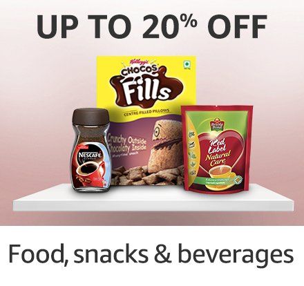 XiaomifyDubai's tweet photo. SUPER VALUE DAY | 1st and 2nd of Every Month
https://t.co/Gsy1iXoY3G
Shop for โน5,000 GET โน1,200 Back
#AmazonDeals #AmazinIN #AmazonIndia #SuperValueDay https://t.co/jQ0FoN6EdK