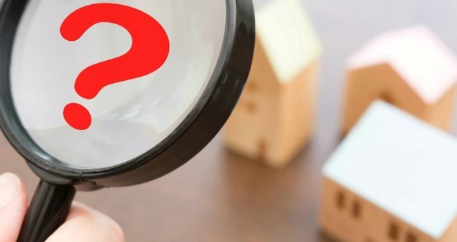 Property News: How much does the average Brit spend on their property within the first 5 years? qoo.ly/jmxxt #Torquay #Paignton