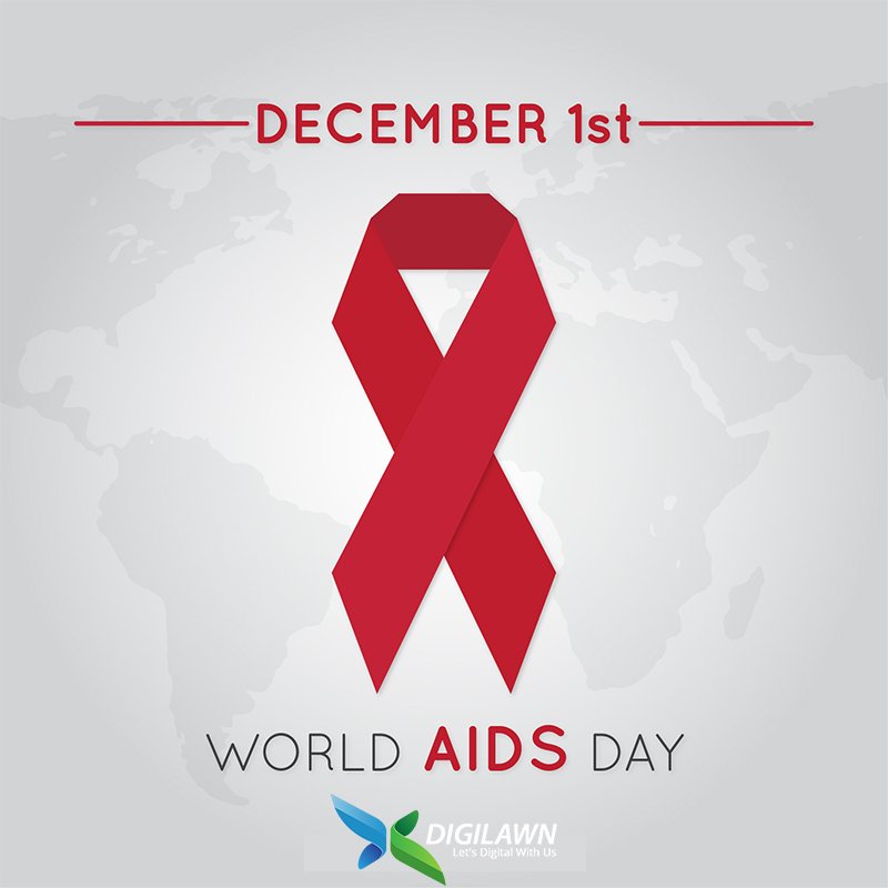digilawn's tweet photo. Take the lead to stand up and make a difference. Pledge your support for #WorldAIDSDay #Digilawn https://t.co/KiddMepVaX