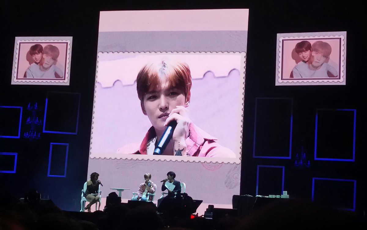 thestarkiki's tweet photo. 사랑해요 김재중! ❤
I love you more, and you deserve to be loved more and more. 'Til we meet again, my love (hopefully soon)! 😙😙
#JAEJOONGINMANILA https://t.co/DULloYCJR9