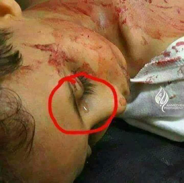 jawanalbadry88's tweet photo. #السعوديه_تقتل_الطفوله
حسبي الله ونعيم الوكيل . الحجه هو حماية الشرعيه ونست #الشريعه_الاسلاميه https://t.co/qHA1rwzjvy