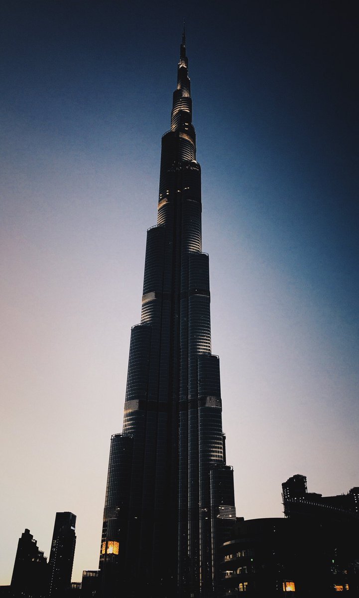 antal bela (@antalbela) on Twitter photo 