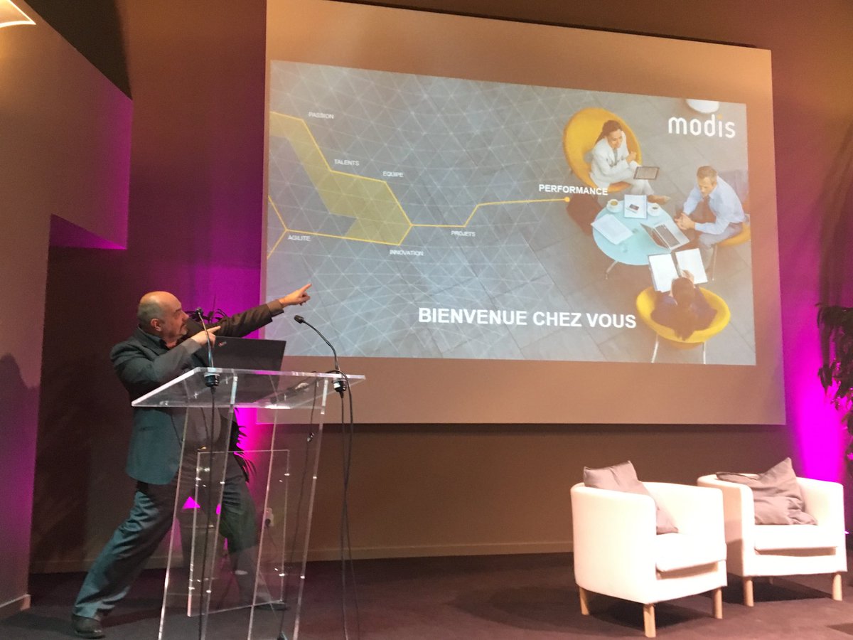philipcolas's tweet photo. #modisday l’Auvergne dans les starting blocks @KelvineRENAUD  @ModisFrance https://t.co/rsw08A1cnG