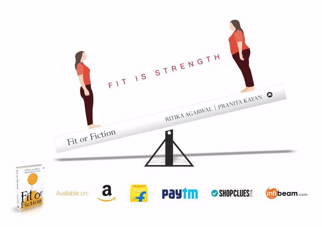 fitorfiction's tweet photo. #fitiskey Strength is not just about the body weight but body fitness. #fitorfictionthebook #fitness #healthy #power #energy  #endurance https://t.co/uwuAGhUknN