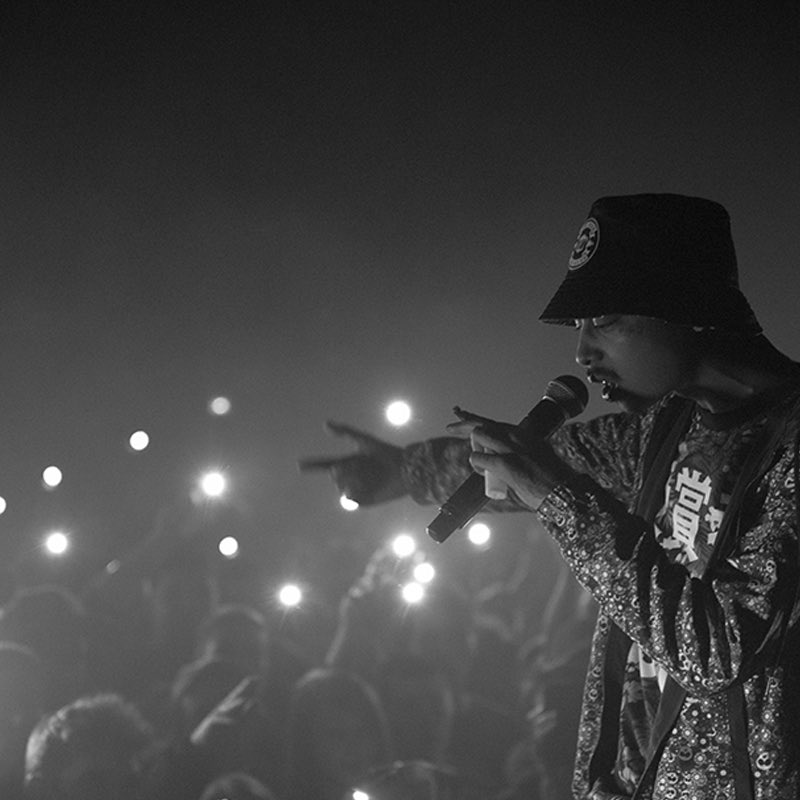 cdrapfrancais's tweet photo. 01.12.17 x GUIZMO x LE HUBLOT x NANCY
#concert #guizmo #nancy #rapfrancais #rap #music #instamusic https://t.co/o3Z1lR0Yta