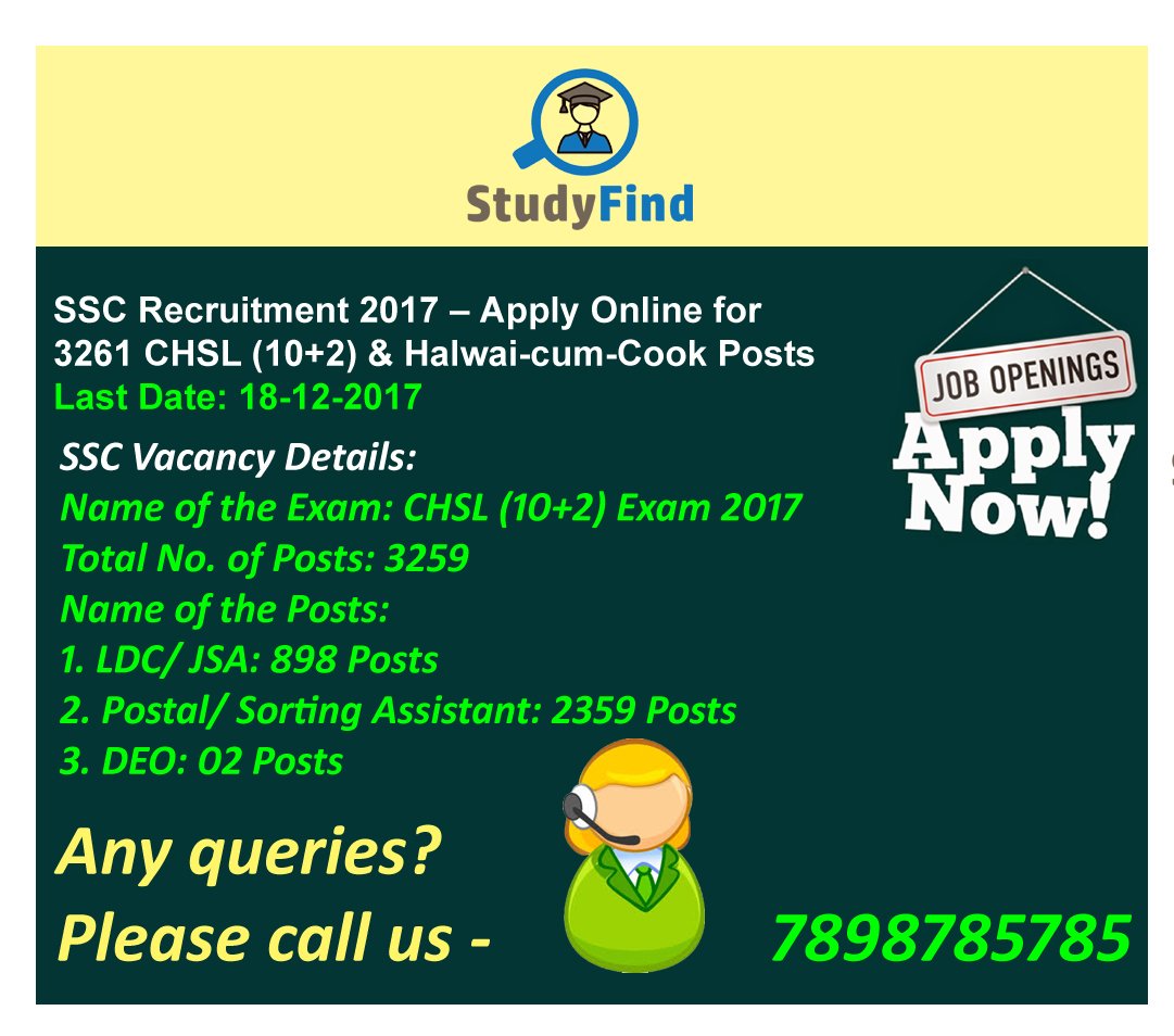 studyfind tweet picture