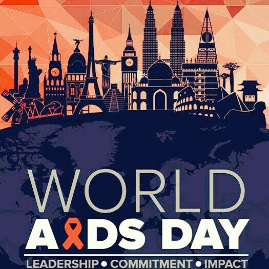 MDA_2017's tweet photo. Let's strive towards awareness ,to prevent and to protect...
#sustainable development! https://t.co/1nocUpCtK4