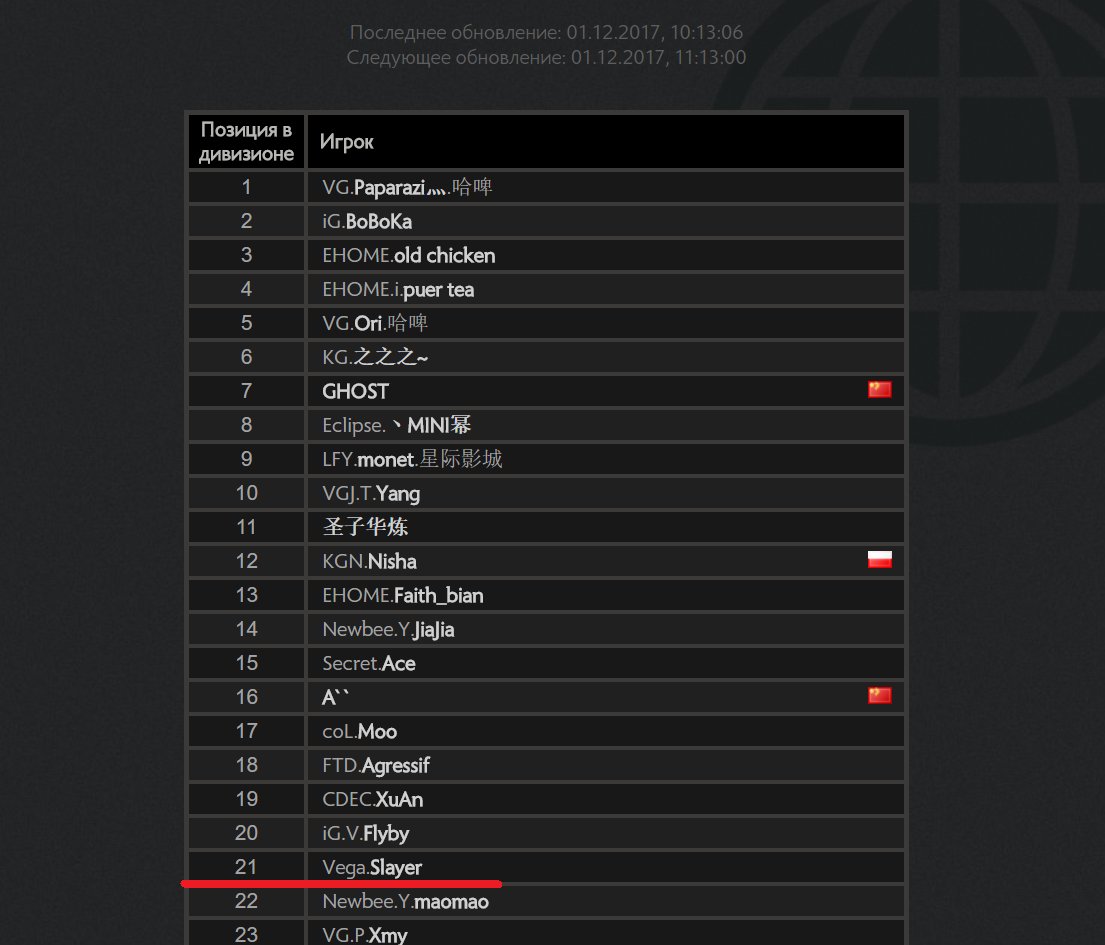 DP8h4LHWsAEFPyk.jpg:large