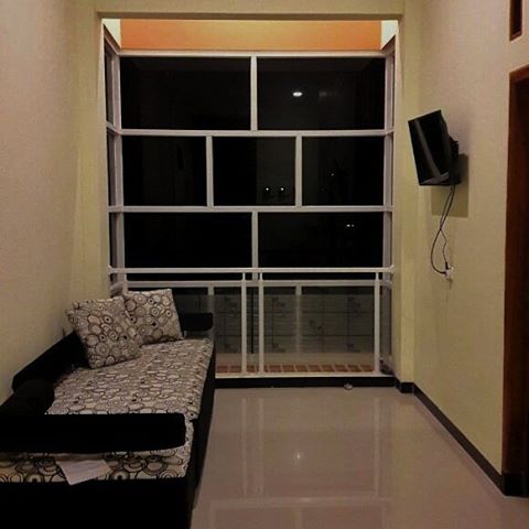 Aisyahitaa's tweet photo. @InfoKost_Jogja operkost daerah pogung kawasan UGM, non AC, free wifi, air, listrik,  akses pagar 24 jam, tv bersama, dapur bersama (kulkas,kompor, gas)  #carikostjogja #infokosjogja #kostputriyk #kosputri https://t.co/Q3JOBmVRFZ