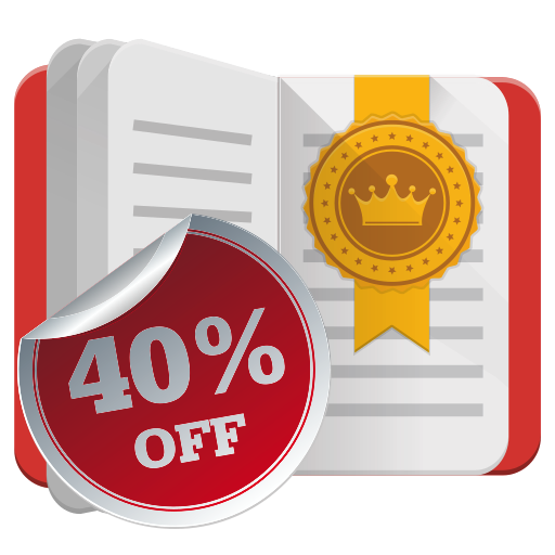 fbreader_ru's tweet image. Сегодня последний день скидки на #FBReader Premium, до полуночи (по Гринвичу). В России она даже больше 40%: сейчас цена 119 рублей (включая НДС), а после окончания скидки будет 239 (тоже включая НДС).