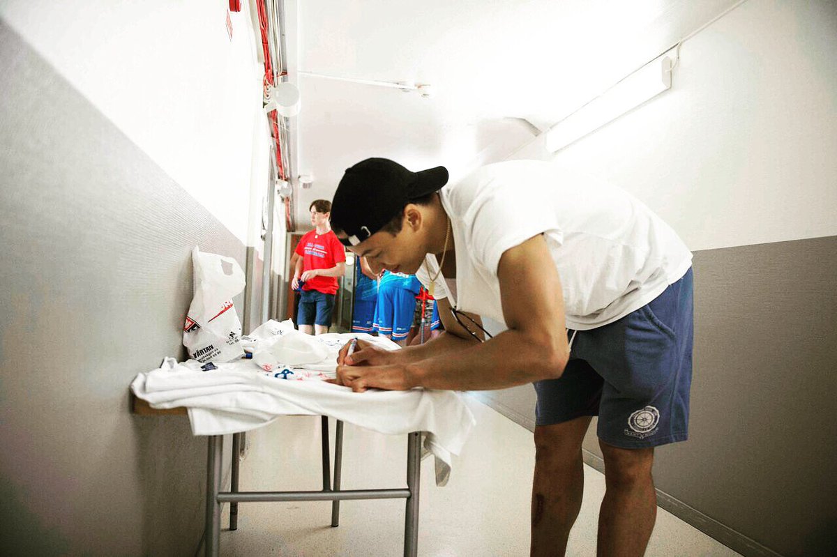 Allstargames tweet media