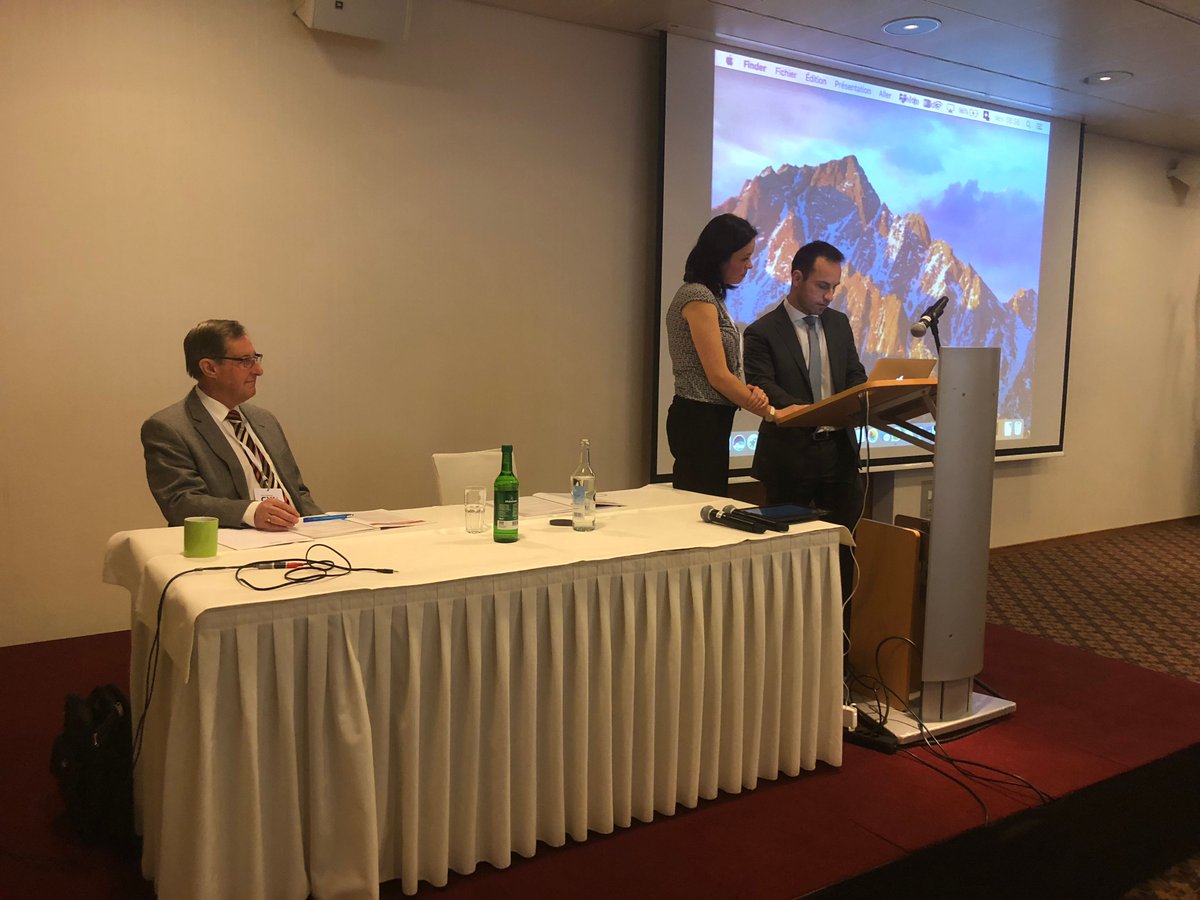 Light for Sight tweet media