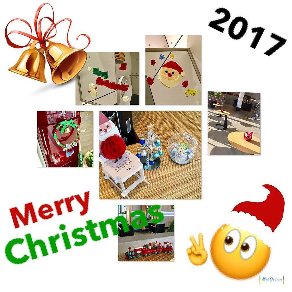 AlamodeCentre's tweet photo. 12月start✨.
��月は、定休日が5日、6日、12日、13日、19日、20日です。4週目の火曜、水曜は営業させていただきます。年末は30日まで営業ですのでよろしくお願いします！.
#美容室 #アラモード #サントル店 #クリスマス🎄 https://t.co/HglcuatImJ https://t.co/lamL9Fs1sb